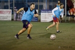 06.03.2019 Danco Pro - D&A C.A.O. (ex-Apusului Boys) poza 172982203400000__V7A6127.jpg